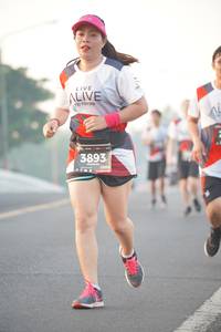 BIB: 3893
                            <button type="button" onclick="openModal(6407438)" class="btn btn-primary btn-sm float-right btn-popup" data-toggle="modal" data-target=".modal-high-quality">
                        <i class="fas fa-shopping-cart"></i> Add to Cart
                    </button>
                                            <button type="button" onclick="isThisMe(6407438, true)" class="btn btn-success btn-sm float-right btn-popup btn-isme hidden" data-toggle="tooltip" data-placement="bottom" title="นี่คือรูปของคุณใช่ไหม คลิกที่นี่เพื่อเอาเข้าอัลบั้ม">
                        <i class="fas fa-plus"></i> Add to album
                    </button>
                    <button type="button" onclick="isThisMe(6407438, false)" class="btn btn-warning btn-sm float-right btn-popup btn-isnotme hidden">
                        <i class="fas fa-ban"></i> Remove from album
                    </button>