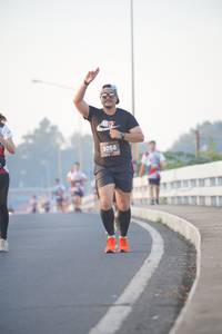 BIB: 3058
                            <button type="button" onclick="openModal(6408677)" class="btn btn-primary btn-sm float-right btn-popup" data-toggle="modal" data-target=".modal-high-quality">
                        <i class="fas fa-shopping-cart"></i> Add to Cart
                    </button>
                                            <button type="button" onclick="isThisMe(6408677, true)" class="btn btn-success btn-sm float-right btn-popup btn-isme hidden" data-toggle="tooltip" data-placement="bottom" title="นี่คือรูปของคุณใช่ไหม คลิกที่นี่เพื่อเอาเข้าอัลบั้ม">
                        <i class="fas fa-plus"></i> Add to album
                    </button>
                    <button type="button" onclick="isThisMe(6408677, false)" class="btn btn-warning btn-sm float-right btn-popup btn-isnotme hidden">
                        <i class="fas fa-ban"></i> Remove from album
                    </button>