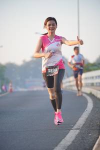 BIB: 3898
                            <button type="button" onclick="openModal(6417272)" class="btn btn-primary btn-sm float-right btn-popup" data-toggle="modal" data-target=".modal-high-quality">
                        <i class="fas fa-shopping-cart"></i> Add to Cart
                    </button>
                                            <button type="button" onclick="isThisMe(6417272, true)" class="btn btn-success btn-sm float-right btn-popup btn-isme hidden" data-toggle="tooltip" data-placement="bottom" title="นี่คือรูปของคุณใช่ไหม คลิกที่นี่เพื่อเอาเข้าอัลบั้ม">
                        <i class="fas fa-plus"></i> Add to album
                    </button>
                    <button type="button" onclick="isThisMe(6417272, false)" class="btn btn-warning btn-sm float-right btn-popup btn-isnotme hidden">
                        <i class="fas fa-ban"></i> Remove from album
                    </button>