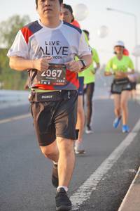 BIB: 067, 128
                            <button type="button" onclick="openModal(6417629)" class="btn btn-primary btn-sm float-right btn-popup" data-toggle="modal" data-target=".modal-high-quality">
                        <i class="fas fa-shopping-cart"></i> Add to Cart
                    </button>
                                            <button type="button" onclick="isThisMe(6417629, true)" class="btn btn-success btn-sm float-right btn-popup btn-isme hidden" data-toggle="tooltip" data-placement="bottom" title="นี่คือรูปของคุณใช่ไหม คลิกที่นี่เพื่อเอาเข้าอัลบั้ม">
                        <i class="fas fa-plus"></i> Add to album
                    </button>
                    <button type="button" onclick="isThisMe(6417629, false)" class="btn btn-warning btn-sm float-right btn-popup btn-isnotme hidden">
                        <i class="fas fa-ban"></i> Remove from album
                    </button>