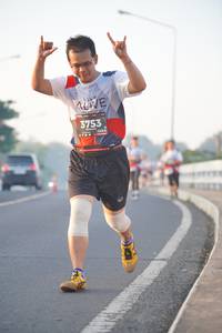 BIB: 3753
                            <button type="button" onclick="openModal(6417028)" class="btn btn-primary btn-sm float-right btn-popup" data-toggle="modal" data-target=".modal-high-quality">
                        <i class="fas fa-shopping-cart"></i> Add to Cart
                    </button>
                                            <button type="button" onclick="isThisMe(6417028, true)" class="btn btn-success btn-sm float-right btn-popup btn-isme hidden" data-toggle="tooltip" data-placement="bottom" title="นี่คือรูปของคุณใช่ไหม คลิกที่นี่เพื่อเอาเข้าอัลบั้ม">
                        <i class="fas fa-plus"></i> Add to album
                    </button>
                    <button type="button" onclick="isThisMe(6417028, false)" class="btn btn-warning btn-sm float-right btn-popup btn-isnotme hidden">
                        <i class="fas fa-ban"></i> Remove from album
                    </button>