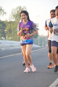 BIB: 
                            <button type="button" onclick="openModal(6409570)" class="btn btn-primary btn-sm float-right btn-popup" data-toggle="modal" data-target=".modal-high-quality">
                        <i class="fas fa-shopping-cart"></i> Add to Cart
                    </button>
                                            <button type="button" onclick="isThisMe(6409570, true)" class="btn btn-success btn-sm float-right btn-popup btn-isme hidden" data-toggle="tooltip" data-placement="bottom" title="นี่คือรูปของคุณใช่ไหม คลิกที่นี่เพื่อเอาเข้าอัลบั้ม">
                        <i class="fas fa-plus"></i> Add to album
                    </button>
                    <button type="button" onclick="isThisMe(6409570, false)" class="btn btn-warning btn-sm float-right btn-popup btn-isnotme hidden">
                        <i class="fas fa-ban"></i> Remove from album
                    </button>