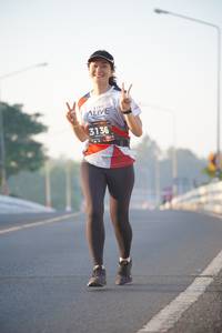 BIB: 3136
                            <button type="button" onclick="openModal(6418184)" class="btn btn-primary btn-sm float-right btn-popup" data-toggle="modal" data-target=".modal-high-quality">
                        <i class="fas fa-shopping-cart"></i> Add to Cart
                    </button>
                                            <button type="button" onclick="isThisMe(6418184, true)" class="btn btn-success btn-sm float-right btn-popup btn-isme hidden" data-toggle="tooltip" data-placement="bottom" title="นี่คือรูปของคุณใช่ไหม คลิกที่นี่เพื่อเอาเข้าอัลบั้ม">
                        <i class="fas fa-plus"></i> Add to album
                    </button>
                    <button type="button" onclick="isThisMe(6418184, false)" class="btn btn-warning btn-sm float-right btn-popup btn-isnotme hidden">
                        <i class="fas fa-ban"></i> Remove from album
                    </button>