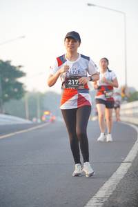 BIB: 217
                            <button type="button" onclick="openModal(6409394)" class="btn btn-primary btn-sm float-right btn-popup" data-toggle="modal" data-target=".modal-high-quality">
                        <i class="fas fa-shopping-cart"></i> Add to Cart
                    </button>
                                            <button type="button" onclick="isThisMe(6409394, true)" class="btn btn-success btn-sm float-right btn-popup btn-isme hidden" data-toggle="tooltip" data-placement="bottom" title="นี่คือรูปของคุณใช่ไหม คลิกที่นี่เพื่อเอาเข้าอัลบั้ม">
                        <i class="fas fa-plus"></i> Add to album
                    </button>
                    <button type="button" onclick="isThisMe(6409394, false)" class="btn btn-warning btn-sm float-right btn-popup btn-isnotme hidden">
                        <i class="fas fa-ban"></i> Remove from album
                    </button>