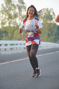 BIB: 2807
                            <button type="button" onclick="openModal(6408915)" class="btn btn-primary btn-sm float-right btn-popup" data-toggle="modal" data-target=".modal-high-quality">
                        <i class="fas fa-shopping-cart"></i> Add to Cart
                    </button>
                                            <button type="button" onclick="isThisMe(6408915, true)" class="btn btn-success btn-sm float-right btn-popup btn-isme hidden" data-toggle="tooltip" data-placement="bottom" title="นี่คือรูปของคุณใช่ไหม คลิกที่นี่เพื่อเอาเข้าอัลบั้ม">
                        <i class="fas fa-plus"></i> Add to album
                    </button>
                    <button type="button" onclick="isThisMe(6408915, false)" class="btn btn-warning btn-sm float-right btn-popup btn-isnotme hidden">
                        <i class="fas fa-ban"></i> Remove from album
                    </button>