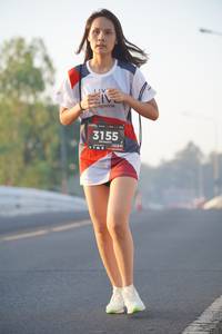 BIB: 3155, 124
                            <button type="button" onclick="openModal(6418014)" class="btn btn-primary btn-sm float-right btn-popup" data-toggle="modal" data-target=".modal-high-quality">
                        <i class="fas fa-shopping-cart"></i> Add to Cart
                    </button>
                                            <button type="button" onclick="isThisMe(6418014, true)" class="btn btn-success btn-sm float-right btn-popup btn-isme hidden" data-toggle="tooltip" data-placement="bottom" title="นี่คือรูปของคุณใช่ไหม คลิกที่นี่เพื่อเอาเข้าอัลบั้ม">
                        <i class="fas fa-plus"></i> Add to album
                    </button>
                    <button type="button" onclick="isThisMe(6418014, false)" class="btn btn-warning btn-sm float-right btn-popup btn-isnotme hidden">
                        <i class="fas fa-ban"></i> Remove from album
                    </button>