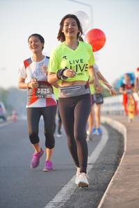 BIB: 3825
                            <button type="button" onclick="openModal(6417579)" class="btn btn-primary btn-sm float-right btn-popup" data-toggle="modal" data-target=".modal-high-quality">
                        <i class="fas fa-shopping-cart"></i> Add to Cart
                    </button>
                                            <button type="button" onclick="isThisMe(6417579, true)" class="btn btn-success btn-sm float-right btn-popup btn-isme hidden" data-toggle="tooltip" data-placement="bottom" title="นี่คือรูปของคุณใช่ไหม คลิกที่นี่เพื่อเอาเข้าอัลบั้ม">
                        <i class="fas fa-plus"></i> Add to album
                    </button>
                    <button type="button" onclick="isThisMe(6417579, false)" class="btn btn-warning btn-sm float-right btn-popup btn-isnotme hidden">
                        <i class="fas fa-ban"></i> Remove from album
                    </button>