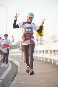 BIB: 3810, 134
                            <button type="button" onclick="openModal(6409522)" class="btn btn-primary btn-sm float-right btn-popup" data-toggle="modal" data-target=".modal-high-quality">
                        <i class="fas fa-shopping-cart"></i> Add to Cart
                    </button>
                                            <button type="button" onclick="isThisMe(6409522, true)" class="btn btn-success btn-sm float-right btn-popup btn-isme hidden" data-toggle="tooltip" data-placement="bottom" title="นี่คือรูปของคุณใช่ไหม คลิกที่นี่เพื่อเอาเข้าอัลบั้ม">
                        <i class="fas fa-plus"></i> Add to album
                    </button>
                    <button type="button" onclick="isThisMe(6409522, false)" class="btn btn-warning btn-sm float-right btn-popup btn-isnotme hidden">
                        <i class="fas fa-ban"></i> Remove from album
                    </button>