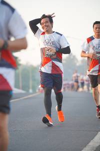 BIB: 2080
                            <button type="button" onclick="openModal(6408270)" class="btn btn-primary btn-sm float-right btn-popup" data-toggle="modal" data-target=".modal-high-quality">
                        <i class="fas fa-shopping-cart"></i> Add to Cart
                    </button>
                                            <button type="button" onclick="isThisMe(6408270, true)" class="btn btn-success btn-sm float-right btn-popup btn-isme hidden" data-toggle="tooltip" data-placement="bottom" title="นี่คือรูปของคุณใช่ไหม คลิกที่นี่เพื่อเอาเข้าอัลบั้ม">
                        <i class="fas fa-plus"></i> Add to album
                    </button>
                    <button type="button" onclick="isThisMe(6408270, false)" class="btn btn-warning btn-sm float-right btn-popup btn-isnotme hidden">
                        <i class="fas fa-ban"></i> Remove from album
                    </button>