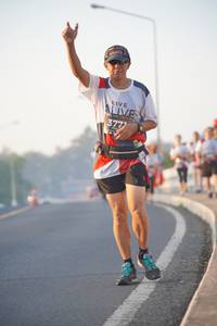 BIB: 3777
                            <button type="button" onclick="openModal(6417555)" class="btn btn-primary btn-sm float-right btn-popup" data-toggle="modal" data-target=".modal-high-quality">
                        <i class="fas fa-shopping-cart"></i> Add to Cart
                    </button>
                                            <button type="button" onclick="isThisMe(6417555, true)" class="btn btn-success btn-sm float-right btn-popup btn-isme hidden" data-toggle="tooltip" data-placement="bottom" title="นี่คือรูปของคุณใช่ไหม คลิกที่นี่เพื่อเอาเข้าอัลบั้ม">
                        <i class="fas fa-plus"></i> Add to album
                    </button>
                    <button type="button" onclick="isThisMe(6417555, false)" class="btn btn-warning btn-sm float-right btn-popup btn-isnotme hidden">
                        <i class="fas fa-ban"></i> Remove from album
                    </button>