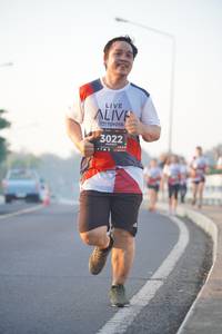 BIB: 3022
                            <button type="button" onclick="openModal(6417123)" class="btn btn-primary btn-sm float-right btn-popup" data-toggle="modal" data-target=".modal-high-quality">
                        <i class="fas fa-shopping-cart"></i> Add to Cart
                    </button>
                                            <button type="button" onclick="isThisMe(6417123, true)" class="btn btn-success btn-sm float-right btn-popup btn-isme hidden" data-toggle="tooltip" data-placement="bottom" title="นี่คือรูปของคุณใช่ไหม คลิกที่นี่เพื่อเอาเข้าอัลบั้ม">
                        <i class="fas fa-plus"></i> Add to album
                    </button>
                    <button type="button" onclick="isThisMe(6417123, false)" class="btn btn-warning btn-sm float-right btn-popup btn-isnotme hidden">
                        <i class="fas fa-ban"></i> Remove from album
                    </button>