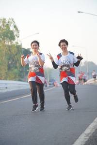 BIB: 3903, 3902
                            <button type="button" onclick="openModal(6416831)" class="btn btn-primary btn-sm float-right btn-popup" data-toggle="modal" data-target=".modal-high-quality">
                        <i class="fas fa-shopping-cart"></i> Add to Cart
                    </button>
                                            <button type="button" onclick="isThisMe(6416831, true)" class="btn btn-success btn-sm float-right btn-popup btn-isme hidden" data-toggle="tooltip" data-placement="bottom" title="นี่คือรูปของคุณใช่ไหม คลิกที่นี่เพื่อเอาเข้าอัลบั้ม">
                        <i class="fas fa-plus"></i> Add to album
                    </button>
                    <button type="button" onclick="isThisMe(6416831, false)" class="btn btn-warning btn-sm float-right btn-popup btn-isnotme hidden">
                        <i class="fas fa-ban"></i> Remove from album
                    </button>