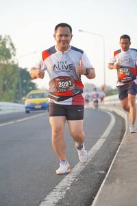 BIB: 112, 2091
                            <button type="button" onclick="openModal(6408922)" class="btn btn-primary btn-sm float-right btn-popup" data-toggle="modal" data-target=".modal-high-quality">
                        <i class="fas fa-shopping-cart"></i> Add to Cart
                    </button>
                                            <button type="button" onclick="isThisMe(6408922, true)" class="btn btn-success btn-sm float-right btn-popup btn-isme hidden" data-toggle="tooltip" data-placement="bottom" title="นี่คือรูปของคุณใช่ไหม คลิกที่นี่เพื่อเอาเข้าอัลบั้ม">
                        <i class="fas fa-plus"></i> Add to album
                    </button>
                    <button type="button" onclick="isThisMe(6408922, false)" class="btn btn-warning btn-sm float-right btn-popup btn-isnotme hidden">
                        <i class="fas fa-ban"></i> Remove from album
                    </button>