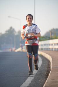 BIB: 310
                            <button type="button" onclick="openModal(6417869)" class="btn btn-primary btn-sm float-right btn-popup" data-toggle="modal" data-target=".modal-high-quality">
                        <i class="fas fa-shopping-cart"></i> Add to Cart
                    </button>
                                            <button type="button" onclick="isThisMe(6417869, true)" class="btn btn-success btn-sm float-right btn-popup btn-isme hidden" data-toggle="tooltip" data-placement="bottom" title="นี่คือรูปของคุณใช่ไหม คลิกที่นี่เพื่อเอาเข้าอัลบั้ม">
                        <i class="fas fa-plus"></i> Add to album
                    </button>
                    <button type="button" onclick="isThisMe(6417869, false)" class="btn btn-warning btn-sm float-right btn-popup btn-isnotme hidden">
                        <i class="fas fa-ban"></i> Remove from album
                    </button>