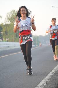 BIB: 2203, 3883
                            <button type="button" onclick="openModal(6408414)" class="btn btn-primary btn-sm float-right btn-popup" data-toggle="modal" data-target=".modal-high-quality">
                        <i class="fas fa-shopping-cart"></i> Add to Cart
                    </button>
                                            <button type="button" onclick="isThisMe(6408414, true)" class="btn btn-success btn-sm float-right btn-popup btn-isme hidden" data-toggle="tooltip" data-placement="bottom" title="นี่คือรูปของคุณใช่ไหม คลิกที่นี่เพื่อเอาเข้าอัลบั้ม">
                        <i class="fas fa-plus"></i> Add to album
                    </button>
                    <button type="button" onclick="isThisMe(6408414, false)" class="btn btn-warning btn-sm float-right btn-popup btn-isnotme hidden">
                        <i class="fas fa-ban"></i> Remove from album
                    </button>