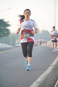 BIB: 3130
                            <button type="button" onclick="openModal(6407633)" class="btn btn-primary btn-sm float-right btn-popup" data-toggle="modal" data-target=".modal-high-quality">
                        <i class="fas fa-shopping-cart"></i> Add to Cart
                    </button>
                                            <button type="button" onclick="isThisMe(6407633, true)" class="btn btn-success btn-sm float-right btn-popup btn-isme hidden" data-toggle="tooltip" data-placement="bottom" title="นี่คือรูปของคุณใช่ไหม คลิกที่นี่เพื่อเอาเข้าอัลบั้ม">
                        <i class="fas fa-plus"></i> Add to album
                    </button>
                    <button type="button" onclick="isThisMe(6407633, false)" class="btn btn-warning btn-sm float-right btn-popup btn-isnotme hidden">
                        <i class="fas fa-ban"></i> Remove from album
                    </button>