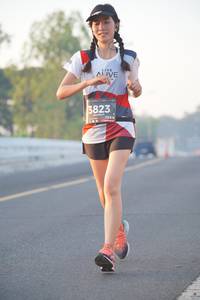 BIB: 3823, 128, 
                            <button type="button" onclick="openModal(6409496)" class="btn btn-primary btn-sm float-right btn-popup" data-toggle="modal" data-target=".modal-high-quality">
                        <i class="fas fa-shopping-cart"></i> Add to Cart
                    </button>
                                            <button type="button" onclick="isThisMe(6409496, true)" class="btn btn-success btn-sm float-right btn-popup btn-isme hidden" data-toggle="tooltip" data-placement="bottom" title="นี่คือรูปของคุณใช่ไหม คลิกที่นี่เพื่อเอาเข้าอัลบั้ม">
                        <i class="fas fa-plus"></i> Add to album
                    </button>
                    <button type="button" onclick="isThisMe(6409496, false)" class="btn btn-warning btn-sm float-right btn-popup btn-isnotme hidden">
                        <i class="fas fa-ban"></i> Remove from album
                    </button>