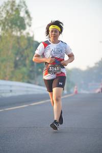 BIB: 3141
                            <button type="button" onclick="openModal(6416700)" class="btn btn-primary btn-sm float-right btn-popup" data-toggle="modal" data-target=".modal-high-quality">
                        <i class="fas fa-shopping-cart"></i> Add to Cart
                    </button>
                                            <button type="button" onclick="isThisMe(6416700, true)" class="btn btn-success btn-sm float-right btn-popup btn-isme hidden" data-toggle="tooltip" data-placement="bottom" title="นี่คือรูปของคุณใช่ไหม คลิกที่นี่เพื่อเอาเข้าอัลบั้ม">
                        <i class="fas fa-plus"></i> Add to album
                    </button>
                    <button type="button" onclick="isThisMe(6416700, false)" class="btn btn-warning btn-sm float-right btn-popup btn-isnotme hidden">
                        <i class="fas fa-ban"></i> Remove from album
                    </button>