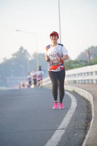 BIB: 3901
                            <button type="button" onclick="openModal(6416896)" class="btn btn-primary btn-sm float-right btn-popup" data-toggle="modal" data-target=".modal-high-quality">
                        <i class="fas fa-shopping-cart"></i> Add to Cart
                    </button>
                                            <button type="button" onclick="isThisMe(6416896, true)" class="btn btn-success btn-sm float-right btn-popup btn-isme hidden" data-toggle="tooltip" data-placement="bottom" title="นี่คือรูปของคุณใช่ไหม คลิกที่นี่เพื่อเอาเข้าอัลบั้ม">
                        <i class="fas fa-plus"></i> Add to album
                    </button>
                    <button type="button" onclick="isThisMe(6416896, false)" class="btn btn-warning btn-sm float-right btn-popup btn-isnotme hidden">
                        <i class="fas fa-ban"></i> Remove from album
                    </button>