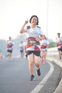 BIB: 3870
                            <button type="button" onclick="openModal(6407415)" class="btn btn-primary btn-sm float-right btn-popup" data-toggle="modal" data-target=".modal-high-quality">
                        <i class="fas fa-shopping-cart"></i> Add to Cart
                    </button>
                                            <button type="button" onclick="isThisMe(6407415, true)" class="btn btn-success btn-sm float-right btn-popup btn-isme hidden" data-toggle="tooltip" data-placement="bottom" title="นี่คือรูปของคุณใช่ไหม คลิกที่นี่เพื่อเอาเข้าอัลบั้ม">
                        <i class="fas fa-plus"></i> Add to album
                    </button>
                    <button type="button" onclick="isThisMe(6407415, false)" class="btn btn-warning btn-sm float-right btn-popup btn-isnotme hidden">
                        <i class="fas fa-ban"></i> Remove from album
                    </button>