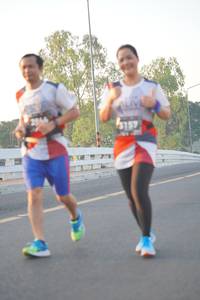 BIB: 5157
                            <button type="button" onclick="openModal(6416688)" class="btn btn-primary btn-sm float-right btn-popup" data-toggle="modal" data-target=".modal-high-quality">
                        <i class="fas fa-shopping-cart"></i> Add to Cart
                    </button>
                                            <button type="button" onclick="isThisMe(6416688, true)" class="btn btn-success btn-sm float-right btn-popup btn-isme hidden" data-toggle="tooltip" data-placement="bottom" title="นี่คือรูปของคุณใช่ไหม คลิกที่นี่เพื่อเอาเข้าอัลบั้ม">
                        <i class="fas fa-plus"></i> Add to album
                    </button>
                    <button type="button" onclick="isThisMe(6416688, false)" class="btn btn-warning btn-sm float-right btn-popup btn-isnotme hidden">
                        <i class="fas fa-ban"></i> Remove from album
                    </button>