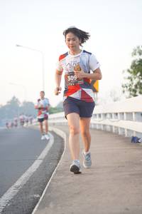 BIB: 309
                            <button type="button" onclick="openModal(6407642)" class="btn btn-primary btn-sm float-right btn-popup" data-toggle="modal" data-target=".modal-high-quality">
                        <i class="fas fa-shopping-cart"></i> Add to Cart
                    </button>
                                            <button type="button" onclick="isThisMe(6407642, true)" class="btn btn-success btn-sm float-right btn-popup btn-isme hidden" data-toggle="tooltip" data-placement="bottom" title="นี่คือรูปของคุณใช่ไหม คลิกที่นี่เพื่อเอาเข้าอัลบั้ม">
                        <i class="fas fa-plus"></i> Add to album
                    </button>
                    <button type="button" onclick="isThisMe(6407642, false)" class="btn btn-warning btn-sm float-right btn-popup btn-isnotme hidden">
                        <i class="fas fa-ban"></i> Remove from album
                    </button>