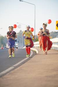 BIB: 
                            <button type="button" onclick="openModal(6418429)" class="btn btn-primary btn-sm float-right btn-popup" data-toggle="modal" data-target=".modal-high-quality">
                        <i class="fas fa-shopping-cart"></i> Add to Cart
                    </button>
                                            <button type="button" onclick="isThisMe(6418429, true)" class="btn btn-success btn-sm float-right btn-popup btn-isme hidden" data-toggle="tooltip" data-placement="bottom" title="นี่คือรูปของคุณใช่ไหม คลิกที่นี่เพื่อเอาเข้าอัลบั้ม">
                        <i class="fas fa-plus"></i> Add to album
                    </button>
                    <button type="button" onclick="isThisMe(6418429, false)" class="btn btn-warning btn-sm float-right btn-popup btn-isnotme hidden">
                        <i class="fas fa-ban"></i> Remove from album
                    </button>