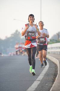 BIB: 3618, 2002
                            <button type="button" onclick="openModal(6408326)" class="btn btn-primary btn-sm float-right btn-popup" data-toggle="modal" data-target=".modal-high-quality">
                        <i class="fas fa-shopping-cart"></i> Add to Cart
                    </button>
                                            <button type="button" onclick="isThisMe(6408326, true)" class="btn btn-success btn-sm float-right btn-popup btn-isme hidden" data-toggle="tooltip" data-placement="bottom" title="นี่คือรูปของคุณใช่ไหม คลิกที่นี่เพื่อเอาเข้าอัลบั้ม">
                        <i class="fas fa-plus"></i> Add to album
                    </button>
                    <button type="button" onclick="isThisMe(6408326, false)" class="btn btn-warning btn-sm float-right btn-popup btn-isnotme hidden">
                        <i class="fas fa-ban"></i> Remove from album
                    </button>