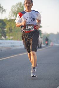 BIB: 2205
                            <button type="button" onclick="openModal(6417695)" class="btn btn-primary btn-sm float-right btn-popup" data-toggle="modal" data-target=".modal-high-quality">
                        <i class="fas fa-shopping-cart"></i> Add to Cart
                    </button>
                                            <button type="button" onclick="isThisMe(6417695, true)" class="btn btn-success btn-sm float-right btn-popup btn-isme hidden" data-toggle="tooltip" data-placement="bottom" title="นี่คือรูปของคุณใช่ไหม คลิกที่นี่เพื่อเอาเข้าอัลบั้ม">
                        <i class="fas fa-plus"></i> Add to album
                    </button>
                    <button type="button" onclick="isThisMe(6417695, false)" class="btn btn-warning btn-sm float-right btn-popup btn-isnotme hidden">
                        <i class="fas fa-ban"></i> Remove from album
                    </button>