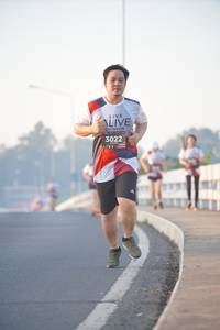 BIB: 3022
                            <button type="button" onclick="openModal(6417095)" class="btn btn-primary btn-sm float-right btn-popup" data-toggle="modal" data-target=".modal-high-quality">
                        <i class="fas fa-shopping-cart"></i> Add to Cart
                    </button>
                                            <button type="button" onclick="isThisMe(6417095, true)" class="btn btn-success btn-sm float-right btn-popup btn-isme hidden" data-toggle="tooltip" data-placement="bottom" title="นี่คือรูปของคุณใช่ไหม คลิกที่นี่เพื่อเอาเข้าอัลบั้ม">
                        <i class="fas fa-plus"></i> Add to album
                    </button>
                    <button type="button" onclick="isThisMe(6417095, false)" class="btn btn-warning btn-sm float-right btn-popup btn-isnotme hidden">
                        <i class="fas fa-ban"></i> Remove from album
                    </button>