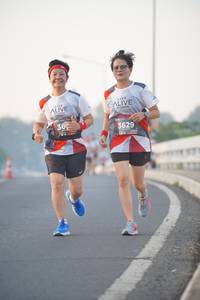 BIB: 3629
                            <button type="button" onclick="openModal(6408039)" class="btn btn-primary btn-sm float-right btn-popup" data-toggle="modal" data-target=".modal-high-quality">
                        <i class="fas fa-shopping-cart"></i> Add to Cart
                    </button>
                                            <button type="button" onclick="isThisMe(6408039, true)" class="btn btn-success btn-sm float-right btn-popup btn-isme hidden" data-toggle="tooltip" data-placement="bottom" title="นี่คือรูปของคุณใช่ไหม คลิกที่นี่เพื่อเอาเข้าอัลบั้ม">
                        <i class="fas fa-plus"></i> Add to album
                    </button>
                    <button type="button" onclick="isThisMe(6408039, false)" class="btn btn-warning btn-sm float-right btn-popup btn-isnotme hidden">
                        <i class="fas fa-ban"></i> Remove from album
                    </button>