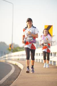 BIB: 2644, 2645
                            <button type="button" onclick="openModal(6418321)" class="btn btn-primary btn-sm float-right btn-popup" data-toggle="modal" data-target=".modal-high-quality">
                        <i class="fas fa-shopping-cart"></i> Add to Cart
                    </button>
                                            <button type="button" onclick="isThisMe(6418321, true)" class="btn btn-success btn-sm float-right btn-popup btn-isme hidden" data-toggle="tooltip" data-placement="bottom" title="นี่คือรูปของคุณใช่ไหม คลิกที่นี่เพื่อเอาเข้าอัลบั้ม">
                        <i class="fas fa-plus"></i> Add to album
                    </button>
                    <button type="button" onclick="isThisMe(6418321, false)" class="btn btn-warning btn-sm float-right btn-popup btn-isnotme hidden">
                        <i class="fas fa-ban"></i> Remove from album
                    </button>