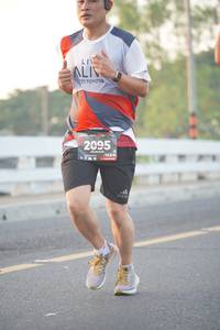 BIB: 2095, 128
                            <button type="button" onclick="openModal(6407445)" class="btn btn-primary btn-sm float-right btn-popup" data-toggle="modal" data-target=".modal-high-quality">
                        <i class="fas fa-shopping-cart"></i> Add to Cart
                    </button>
                                            <button type="button" onclick="isThisMe(6407445, true)" class="btn btn-success btn-sm float-right btn-popup btn-isme hidden" data-toggle="tooltip" data-placement="bottom" title="นี่คือรูปของคุณใช่ไหม คลิกที่นี่เพื่อเอาเข้าอัลบั้ม">
                        <i class="fas fa-plus"></i> Add to album
                    </button>
                    <button type="button" onclick="isThisMe(6407445, false)" class="btn btn-warning btn-sm float-right btn-popup btn-isnotme hidden">
                        <i class="fas fa-ban"></i> Remove from album
                    </button>