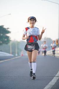 BIB: 3083
                            <button type="button" onclick="openModal(6416784)" class="btn btn-primary btn-sm float-right btn-popup" data-toggle="modal" data-target=".modal-high-quality">
                        <i class="fas fa-shopping-cart"></i> Add to Cart
                    </button>
                                            <button type="button" onclick="isThisMe(6416784, true)" class="btn btn-success btn-sm float-right btn-popup btn-isme hidden" data-toggle="tooltip" data-placement="bottom" title="นี่คือรูปของคุณใช่ไหม คลิกที่นี่เพื่อเอาเข้าอัลบั้ม">
                        <i class="fas fa-plus"></i> Add to album
                    </button>
                    <button type="button" onclick="isThisMe(6416784, false)" class="btn btn-warning btn-sm float-right btn-popup btn-isnotme hidden">
                        <i class="fas fa-ban"></i> Remove from album
                    </button>