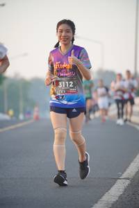 BIB: 3112, 123
                            <button type="button" onclick="openModal(6407844)" class="btn btn-primary btn-sm float-right btn-popup" data-toggle="modal" data-target=".modal-high-quality">
                        <i class="fas fa-shopping-cart"></i> Add to Cart
                    </button>
                                            <button type="button" onclick="isThisMe(6407844, true)" class="btn btn-success btn-sm float-right btn-popup btn-isme hidden" data-toggle="tooltip" data-placement="bottom" title="นี่คือรูปของคุณใช่ไหม คลิกที่นี่เพื่อเอาเข้าอัลบั้ม">
                        <i class="fas fa-plus"></i> Add to album
                    </button>
                    <button type="button" onclick="isThisMe(6407844, false)" class="btn btn-warning btn-sm float-right btn-popup btn-isnotme hidden">
                        <i class="fas fa-ban"></i> Remove from album
                    </button>