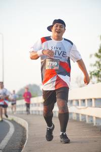 BIB: 3799
                            <button type="button" onclick="openModal(6408857)" class="btn btn-primary btn-sm float-right btn-popup" data-toggle="modal" data-target=".modal-high-quality">
                        <i class="fas fa-shopping-cart"></i> Add to Cart
                    </button>
                                            <button type="button" onclick="isThisMe(6408857, true)" class="btn btn-success btn-sm float-right btn-popup btn-isme hidden" data-toggle="tooltip" data-placement="bottom" title="นี่คือรูปของคุณใช่ไหม คลิกที่นี่เพื่อเอาเข้าอัลบั้ม">
                        <i class="fas fa-plus"></i> Add to album
                    </button>
                    <button type="button" onclick="isThisMe(6408857, false)" class="btn btn-warning btn-sm float-right btn-popup btn-isnotme hidden">
                        <i class="fas fa-ban"></i> Remove from album
                    </button>