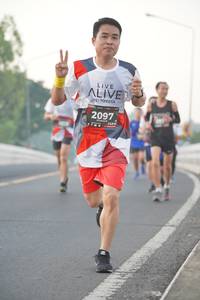 BIB: 2097, 128, 
                            <button type="button" onclick="openModal(6394396)" class="btn btn-primary btn-sm float-right btn-popup" data-toggle="modal" data-target=".modal-high-quality">
                        <i class="fas fa-shopping-cart"></i> Add to Cart
                    </button>
                                            <button type="button" onclick="isThisMe(6394396, true)" class="btn btn-success btn-sm float-right btn-popup btn-isme hidden" data-toggle="tooltip" data-placement="bottom" title="นี่คือรูปของคุณใช่ไหม คลิกที่นี่เพื่อเอาเข้าอัลบั้ม">
                        <i class="fas fa-plus"></i> Add to album
                    </button>
                    <button type="button" onclick="isThisMe(6394396, false)" class="btn btn-warning btn-sm float-right btn-popup btn-isnotme hidden">
                        <i class="fas fa-ban"></i> Remove from album
                    </button>