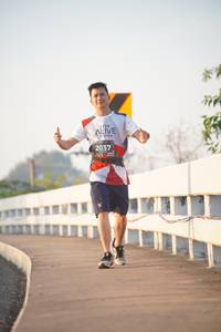 BIB: 2037
                            <button type="button" onclick="openModal(6417792)" class="btn btn-primary btn-sm float-right btn-popup" data-toggle="modal" data-target=".modal-high-quality">
                        <i class="fas fa-shopping-cart"></i> Add to Cart
                    </button>
                                            <button type="button" onclick="isThisMe(6417792, true)" class="btn btn-success btn-sm float-right btn-popup btn-isme hidden" data-toggle="tooltip" data-placement="bottom" title="นี่คือรูปของคุณใช่ไหม คลิกที่นี่เพื่อเอาเข้าอัลบั้ม">
                        <i class="fas fa-plus"></i> Add to album
                    </button>
                    <button type="button" onclick="isThisMe(6417792, false)" class="btn btn-warning btn-sm float-right btn-popup btn-isnotme hidden">
                        <i class="fas fa-ban"></i> Remove from album
                    </button>