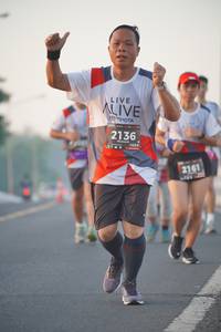 BIB: 2136, 2161
                            <button type="button" onclick="openModal(6407776)" class="btn btn-primary btn-sm float-right btn-popup" data-toggle="modal" data-target=".modal-high-quality">
                        <i class="fas fa-shopping-cart"></i> Add to Cart
                    </button>
                                            <button type="button" onclick="isThisMe(6407776, true)" class="btn btn-success btn-sm float-right btn-popup btn-isme hidden" data-toggle="tooltip" data-placement="bottom" title="นี่คือรูปของคุณใช่ไหม คลิกที่นี่เพื่อเอาเข้าอัลบั้ม">
                        <i class="fas fa-plus"></i> Add to album
                    </button>
                    <button type="button" onclick="isThisMe(6407776, false)" class="btn btn-warning btn-sm float-right btn-popup btn-isnotme hidden">
                        <i class="fas fa-ban"></i> Remove from album
                    </button>