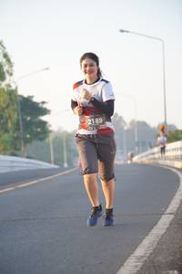 BIB: 2189
                            <button type="button" onclick="openModal(6418028)" class="btn btn-primary btn-sm float-right btn-popup" data-toggle="modal" data-target=".modal-high-quality">
                        <i class="fas fa-shopping-cart"></i> Add to Cart
                    </button>
                                            <button type="button" onclick="isThisMe(6418028, true)" class="btn btn-success btn-sm float-right btn-popup btn-isme hidden" data-toggle="tooltip" data-placement="bottom" title="นี่คือรูปของคุณใช่ไหม คลิกที่นี่เพื่อเอาเข้าอัลบั้ม">
                        <i class="fas fa-plus"></i> Add to album
                    </button>
                    <button type="button" onclick="isThisMe(6418028, false)" class="btn btn-warning btn-sm float-right btn-popup btn-isnotme hidden">
                        <i class="fas fa-ban"></i> Remove from album
                    </button>