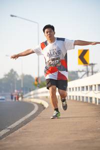 BIB: 3037
                            <button type="button" onclick="openModal(6418424)" class="btn btn-primary btn-sm float-right btn-popup" data-toggle="modal" data-target=".modal-high-quality">
                        <i class="fas fa-shopping-cart"></i> Add to Cart
                    </button>
                                            <button type="button" onclick="isThisMe(6418424, true)" class="btn btn-success btn-sm float-right btn-popup btn-isme hidden" data-toggle="tooltip" data-placement="bottom" title="นี่คือรูปของคุณใช่ไหม คลิกที่นี่เพื่อเอาเข้าอัลบั้ม">
                        <i class="fas fa-plus"></i> Add to album
                    </button>
                    <button type="button" onclick="isThisMe(6418424, false)" class="btn btn-warning btn-sm float-right btn-popup btn-isnotme hidden">
                        <i class="fas fa-ban"></i> Remove from album
                    </button>