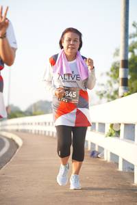 BIB: 645, 128
                            <button type="button" onclick="openModal(6418336)" class="btn btn-primary btn-sm float-right btn-popup" data-toggle="modal" data-target=".modal-high-quality">
                        <i class="fas fa-shopping-cart"></i> Add to Cart
                    </button>
                                            <button type="button" onclick="isThisMe(6418336, true)" class="btn btn-success btn-sm float-right btn-popup btn-isme hidden" data-toggle="tooltip" data-placement="bottom" title="นี่คือรูปของคุณใช่ไหม คลิกที่นี่เพื่อเอาเข้าอัลบั้ม">
                        <i class="fas fa-plus"></i> Add to album
                    </button>
                    <button type="button" onclick="isThisMe(6418336, false)" class="btn btn-warning btn-sm float-right btn-popup btn-isnotme hidden">
                        <i class="fas fa-ban"></i> Remove from album
                    </button>