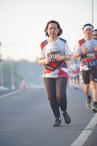 BIB: 3163, 2985
                            <button type="button" onclick="openModal(6409346)" class="btn btn-primary btn-sm float-right btn-popup" data-toggle="modal" data-target=".modal-high-quality">
                        <i class="fas fa-shopping-cart"></i> Add to Cart
                    </button>
                                            <button type="button" onclick="isThisMe(6409346, true)" class="btn btn-success btn-sm float-right btn-popup btn-isme hidden" data-toggle="tooltip" data-placement="bottom" title="นี่คือรูปของคุณใช่ไหม คลิกที่นี่เพื่อเอาเข้าอัลบั้ม">
                        <i class="fas fa-plus"></i> Add to album
                    </button>
                    <button type="button" onclick="isThisMe(6409346, false)" class="btn btn-warning btn-sm float-right btn-popup btn-isnotme hidden">
                        <i class="fas fa-ban"></i> Remove from album
                    </button>