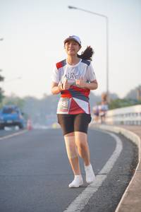 BIB: 
                            <button type="button" onclick="openModal(6417396)" class="btn btn-primary btn-sm float-right btn-popup" data-toggle="modal" data-target=".modal-high-quality">
                        <i class="fas fa-shopping-cart"></i> Add to Cart
                    </button>
                                            <button type="button" onclick="isThisMe(6417396, true)" class="btn btn-success btn-sm float-right btn-popup btn-isme hidden" data-toggle="tooltip" data-placement="bottom" title="นี่คือรูปของคุณใช่ไหม คลิกที่นี่เพื่อเอาเข้าอัลบั้ม">
                        <i class="fas fa-plus"></i> Add to album
                    </button>
                    <button type="button" onclick="isThisMe(6417396, false)" class="btn btn-warning btn-sm float-right btn-popup btn-isnotme hidden">
                        <i class="fas fa-ban"></i> Remove from album
                    </button>