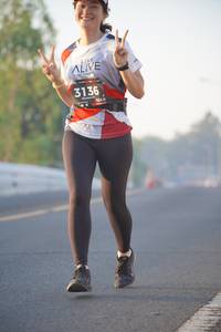 BIB: 3136
                            <button type="button" onclick="openModal(6418205)" class="btn btn-primary btn-sm float-right btn-popup" data-toggle="modal" data-target=".modal-high-quality">
                        <i class="fas fa-shopping-cart"></i> Add to Cart
                    </button>
                                            <button type="button" onclick="isThisMe(6418205, true)" class="btn btn-success btn-sm float-right btn-popup btn-isme hidden" data-toggle="tooltip" data-placement="bottom" title="นี่คือรูปของคุณใช่ไหม คลิกที่นี่เพื่อเอาเข้าอัลบั้ม">
                        <i class="fas fa-plus"></i> Add to album
                    </button>
                    <button type="button" onclick="isThisMe(6418205, false)" class="btn btn-warning btn-sm float-right btn-popup btn-isnotme hidden">
                        <i class="fas fa-ban"></i> Remove from album
                    </button>