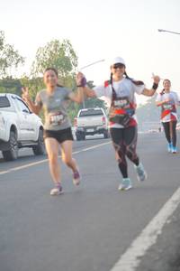 BIB: 439, 150
                            <button type="button" onclick="openModal(6416673)" class="btn btn-primary btn-sm float-right btn-popup" data-toggle="modal" data-target=".modal-high-quality">
                        <i class="fas fa-shopping-cart"></i> Add to Cart
                    </button>
                                            <button type="button" onclick="isThisMe(6416673, true)" class="btn btn-success btn-sm float-right btn-popup btn-isme hidden" data-toggle="tooltip" data-placement="bottom" title="นี่คือรูปของคุณใช่ไหม คลิกที่นี่เพื่อเอาเข้าอัลบั้ม">
                        <i class="fas fa-plus"></i> Add to album
                    </button>
                    <button type="button" onclick="isThisMe(6416673, false)" class="btn btn-warning btn-sm float-right btn-popup btn-isnotme hidden">
                        <i class="fas fa-ban"></i> Remove from album
                    </button>