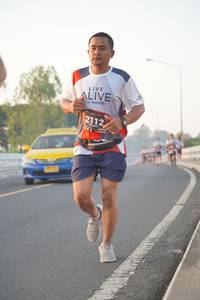 BIB: 2112
                            <button type="button" onclick="openModal(6408924)" class="btn btn-primary btn-sm float-right btn-popup" data-toggle="modal" data-target=".modal-high-quality">
                        <i class="fas fa-shopping-cart"></i> Add to Cart
                    </button>
                                            <button type="button" onclick="isThisMe(6408924, true)" class="btn btn-success btn-sm float-right btn-popup btn-isme hidden" data-toggle="tooltip" data-placement="bottom" title="นี่คือรูปของคุณใช่ไหม คลิกที่นี่เพื่อเอาเข้าอัลบั้ม">
                        <i class="fas fa-plus"></i> Add to album
                    </button>
                    <button type="button" onclick="isThisMe(6408924, false)" class="btn btn-warning btn-sm float-right btn-popup btn-isnotme hidden">
                        <i class="fas fa-ban"></i> Remove from album
                    </button>