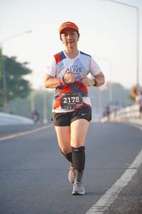 BIB: 2178, 124
                            <button type="button" onclick="openModal(6417955)" class="btn btn-primary btn-sm float-right btn-popup" data-toggle="modal" data-target=".modal-high-quality">
                        <i class="fas fa-shopping-cart"></i> Add to Cart
                    </button>
                                            <button type="button" onclick="isThisMe(6417955, true)" class="btn btn-success btn-sm float-right btn-popup btn-isme hidden" data-toggle="tooltip" data-placement="bottom" title="นี่คือรูปของคุณใช่ไหม คลิกที่นี่เพื่อเอาเข้าอัลบั้ม">
                        <i class="fas fa-plus"></i> Add to album
                    </button>
                    <button type="button" onclick="isThisMe(6417955, false)" class="btn btn-warning btn-sm float-right btn-popup btn-isnotme hidden">
                        <i class="fas fa-ban"></i> Remove from album
                    </button>