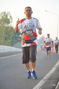 BIB: 3033
                            <button type="button" onclick="openModal(6408179)" class="btn btn-primary btn-sm float-right btn-popup" data-toggle="modal" data-target=".modal-high-quality">
                        <i class="fas fa-shopping-cart"></i> Add to Cart
                    </button>
                                            <button type="button" onclick="isThisMe(6408179, true)" class="btn btn-success btn-sm float-right btn-popup btn-isme hidden" data-toggle="tooltip" data-placement="bottom" title="นี่คือรูปของคุณใช่ไหม คลิกที่นี่เพื่อเอาเข้าอัลบั้ม">
                        <i class="fas fa-plus"></i> Add to album
                    </button>
                    <button type="button" onclick="isThisMe(6408179, false)" class="btn btn-warning btn-sm float-right btn-popup btn-isnotme hidden">
                        <i class="fas fa-ban"></i> Remove from album
                    </button>