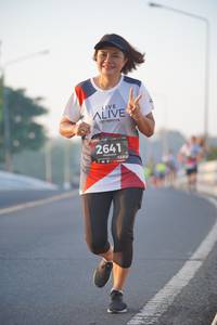 BIB: 2641, 128
                            <button type="button" onclick="openModal(6417456)" class="btn btn-primary btn-sm float-right btn-popup" data-toggle="modal" data-target=".modal-high-quality">
                        <i class="fas fa-shopping-cart"></i> Add to Cart
                    </button>
                                            <button type="button" onclick="isThisMe(6417456, true)" class="btn btn-success btn-sm float-right btn-popup btn-isme hidden" data-toggle="tooltip" data-placement="bottom" title="นี่คือรูปของคุณใช่ไหม คลิกที่นี่เพื่อเอาเข้าอัลบั้ม">
                        <i class="fas fa-plus"></i> Add to album
                    </button>
                    <button type="button" onclick="isThisMe(6417456, false)" class="btn btn-warning btn-sm float-right btn-popup btn-isnotme hidden">
                        <i class="fas fa-ban"></i> Remove from album
                    </button>